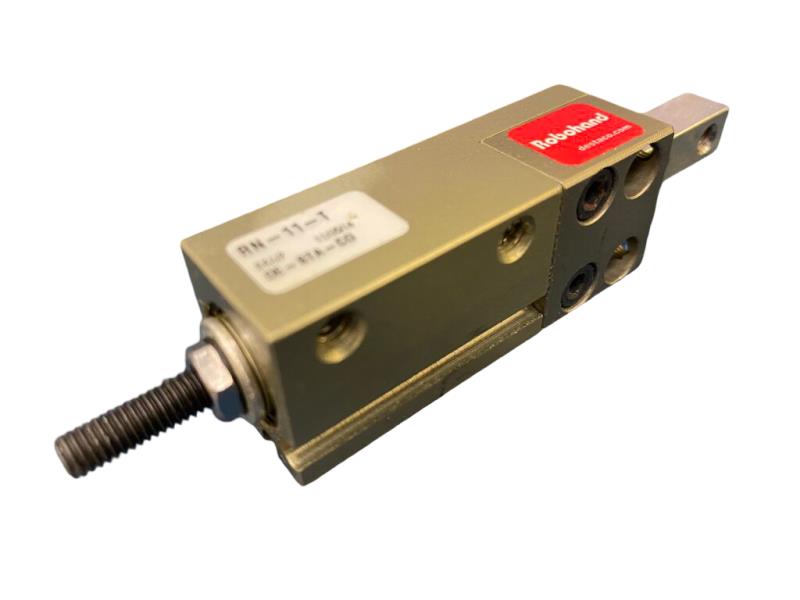 DESTACO RN-11-T