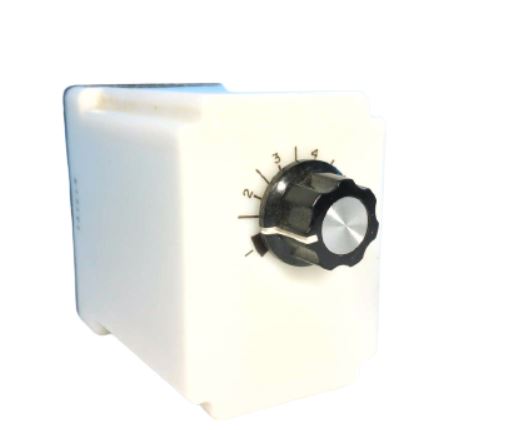 TE CONNECTIVITY CKB-38-77060