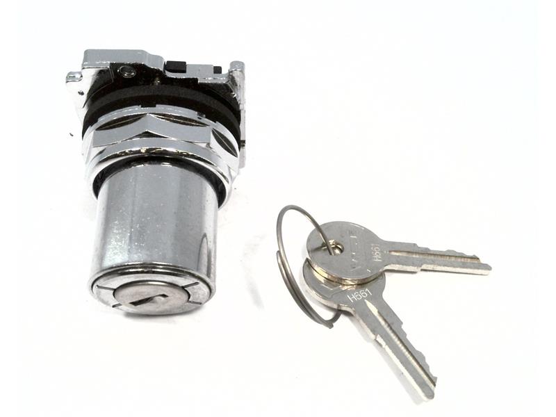 EATON CORPORATION 10250T16113