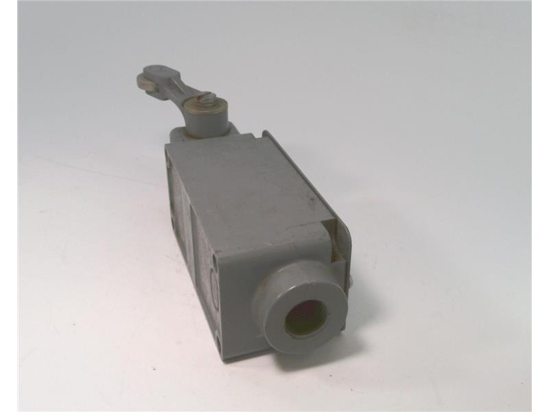 10316H-17D by EATON CORPORATION