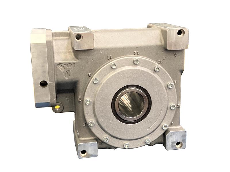 WITTENSTEIN VDT-100-MF1-10-071-BE0