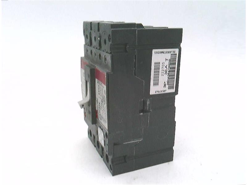 GENERAL ELECTRIC SELA36AT0030-15A