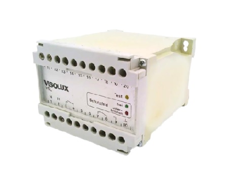 419738 by PEPPERL & FUCHS