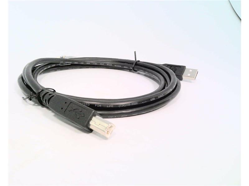 BLACK BOX CORP USB05-0006