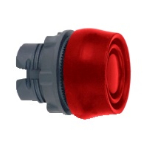 SCHNEIDER ELECTRIC ZB5AP4S