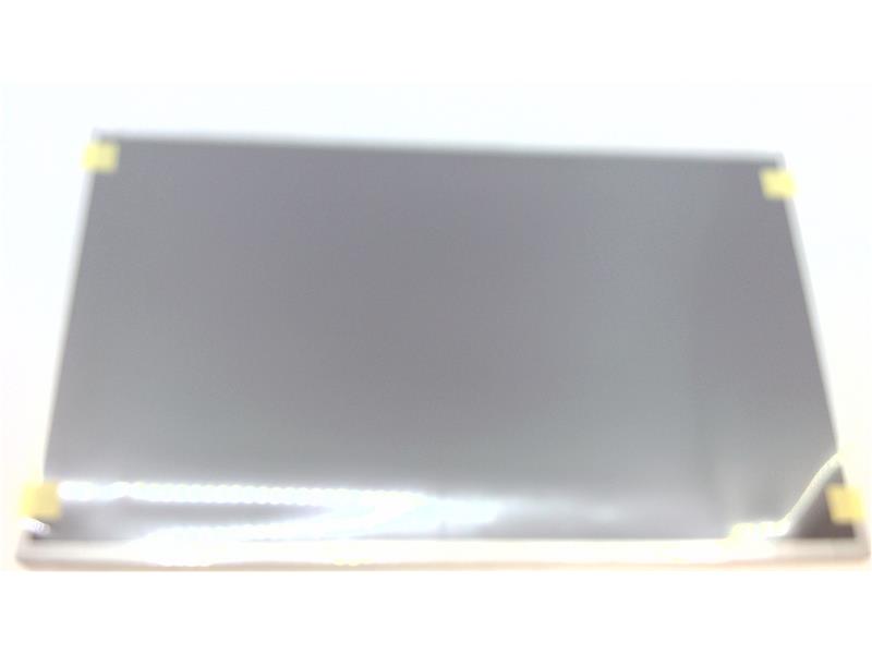 M215HGE-L31 by INNOLUX