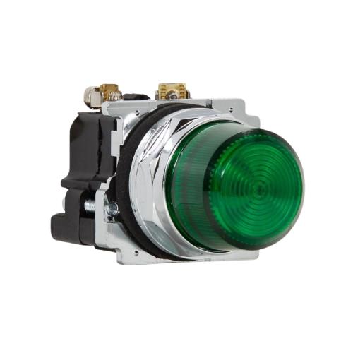 EATON CORPORATION 10250T197HLGP24
