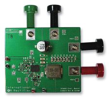 IRDC3853 by INFINEON