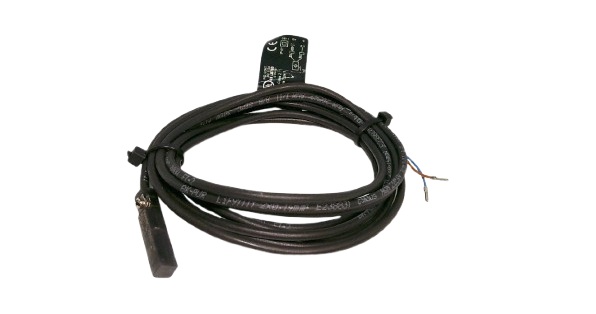 P4995051740N001 by ASCO