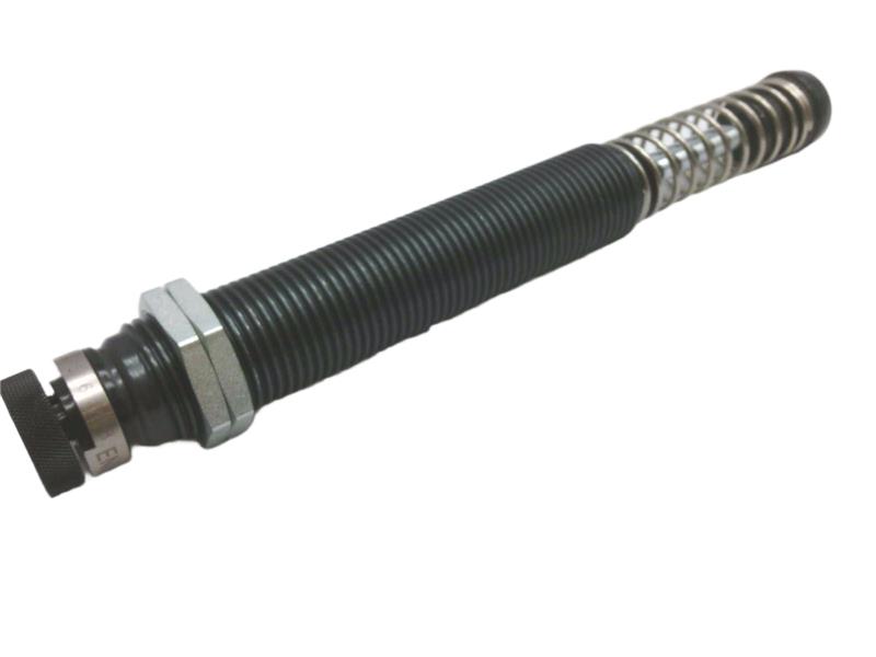 ITT HP110IF-2B