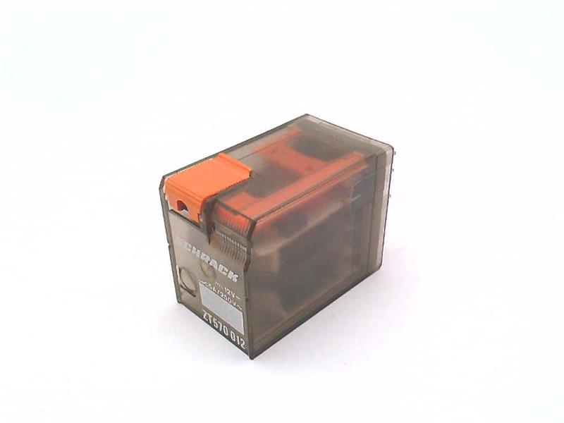 TE CONNECTIVITY ZT570012