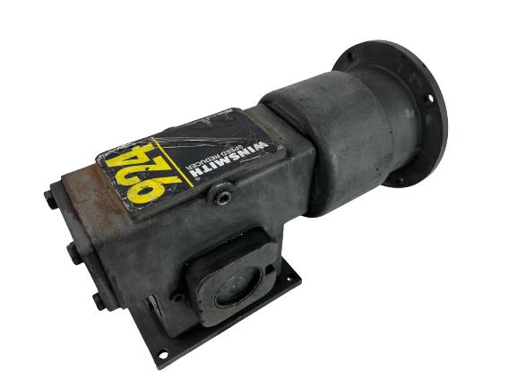 WINSMITH 924CDTS4100GC1