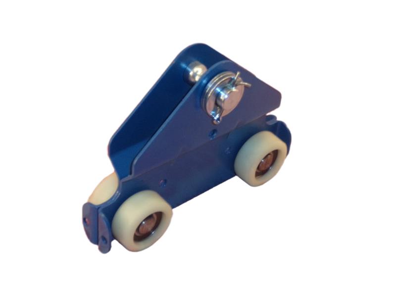 GORBEL A0501