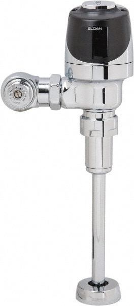 SLOAN VALVE CO 3250401