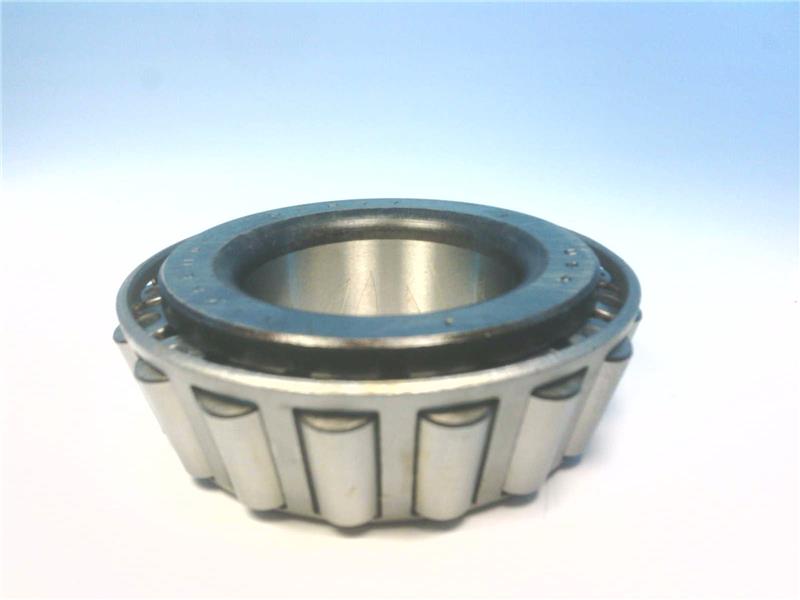 TIMKEN 02877