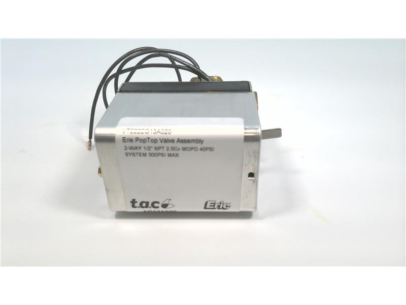 SCHNEIDER ELECTRIC VT2222G13A020