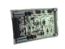 A1-100-615-534 by SIEMENS