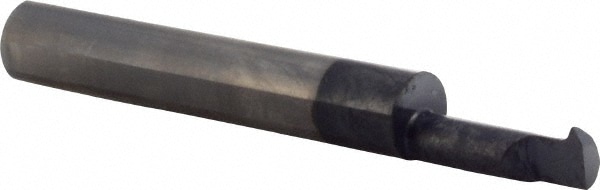 TT230600A by SCIENTIFIC CUTTING TOOLS