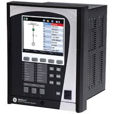 GENERAL ELECTRIC 869-E-P5-P5-B5-H-N-N-A-A-N-M-M-P-F-B-SE-N-N-B-4- 042X