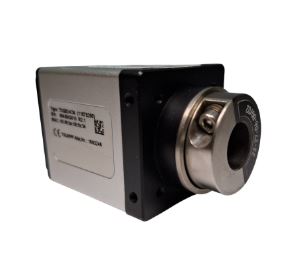 BAUMER ELECTRIC TXG03-K34