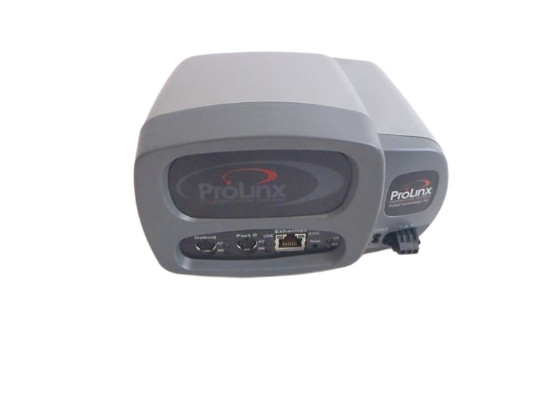BELDEN 4201-DFNT-ASC2