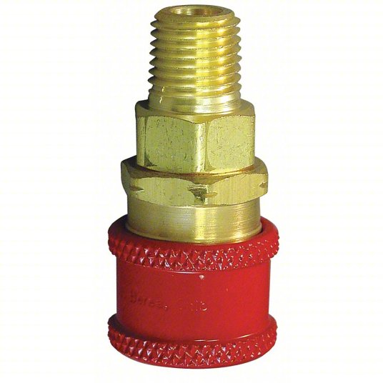 EATON CORPORATION RD703SL