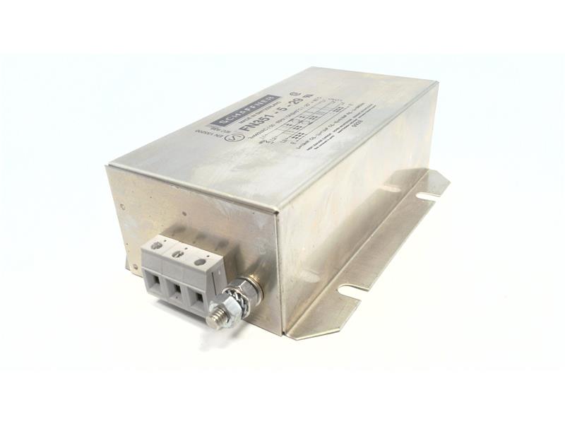 TE CONNECTIVITY FN351-5-29