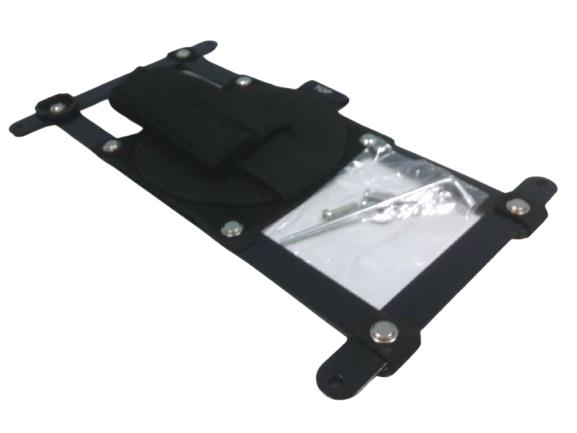 SIEMENS 6AV6881-0AW21-3AA0