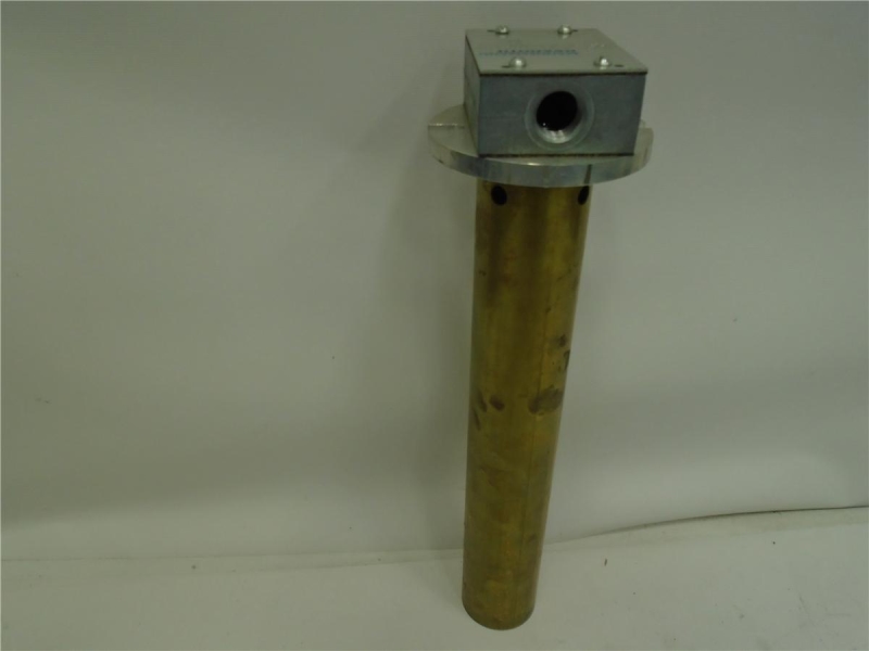 1/370-PUA31-05 by BOSCH