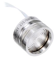 HONEYWELL 19C100PG4K