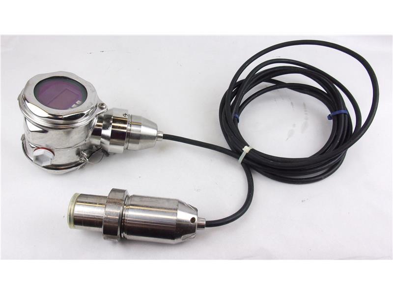 FMB70-78F8/0 by ENDRESS & HAUSER