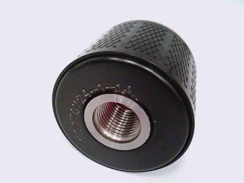 MILWAUKEE POWER TOOLS 42-66-0090