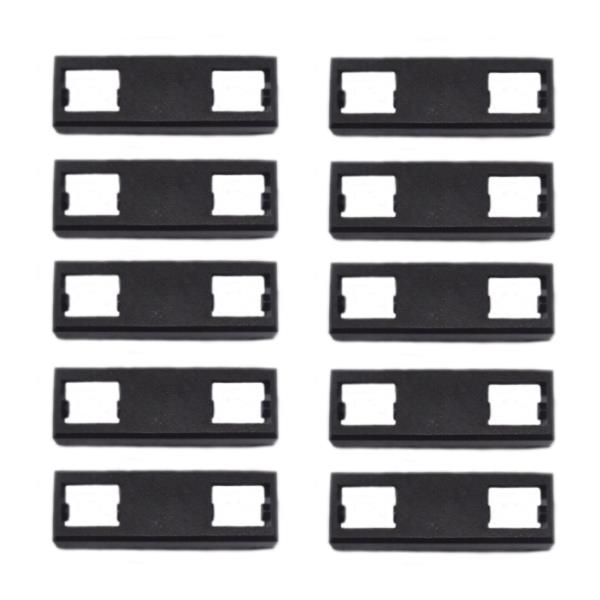 EATON CORPORATION QL2HT-10PK