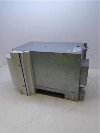 BOSCH HCS03.1E-W0210-A-05-NNNV