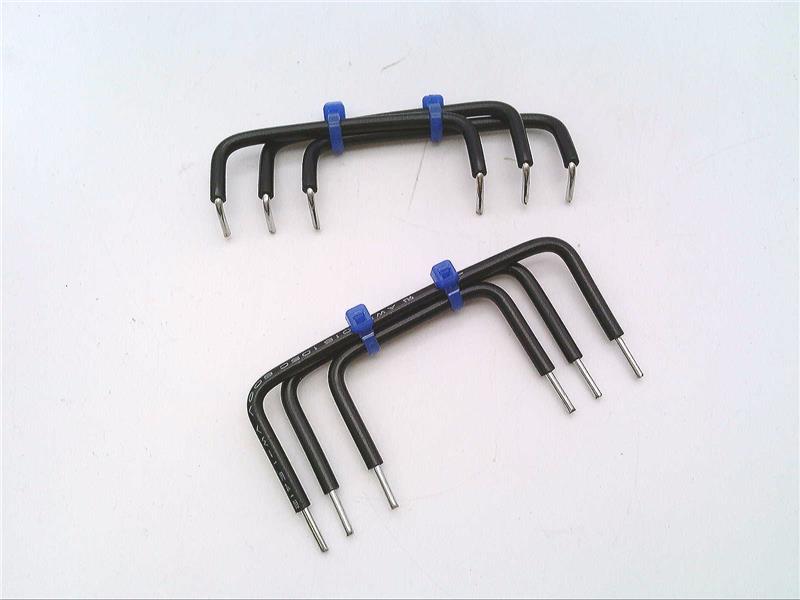 SZ-RW1 by FUJI ELECTRIC