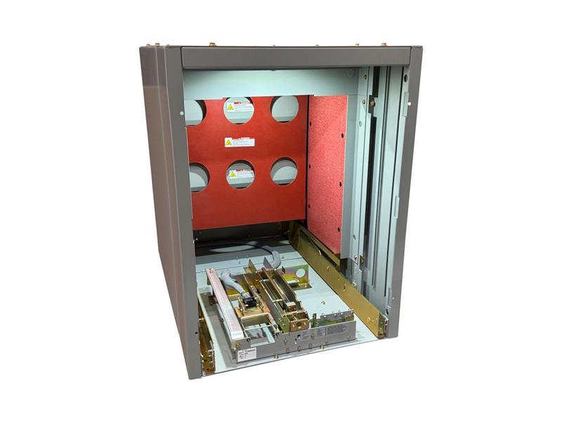 7819C40G04 by EATON CORPORATION