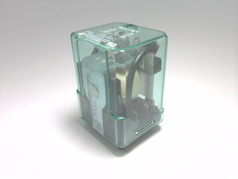 TE CONNECTIVITY 15762T200