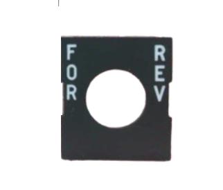 ALLEN BRADLEY 800MS-WS51