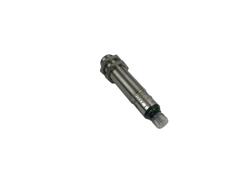 DATALOGIC UK1A/G7-1ESY