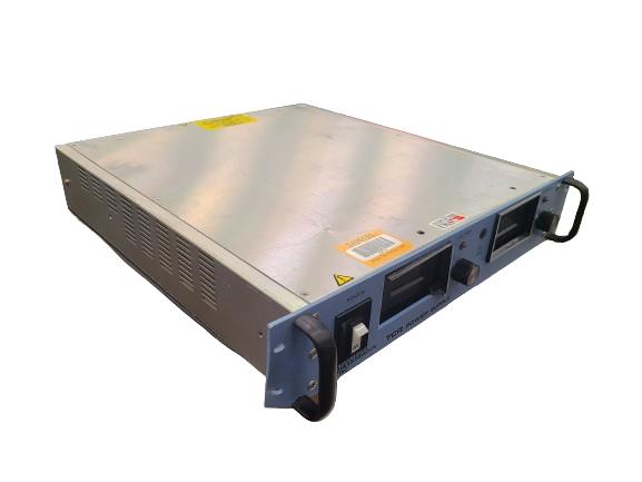 00470900 by ELECTRONIC MEASUREMENTS INC