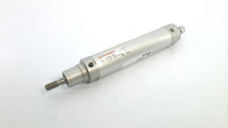NORGREN X-BUE100-02876