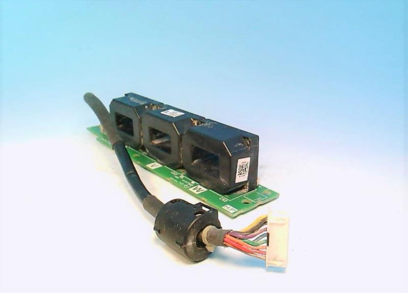 DELTA ELECTRONICS 2945432900