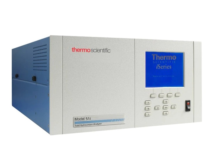 51IHT-ANAC by THERMO FISHER SCIENTIFIC