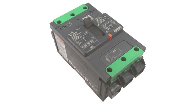 SCHNEIDER ELECTRIC BGL36050