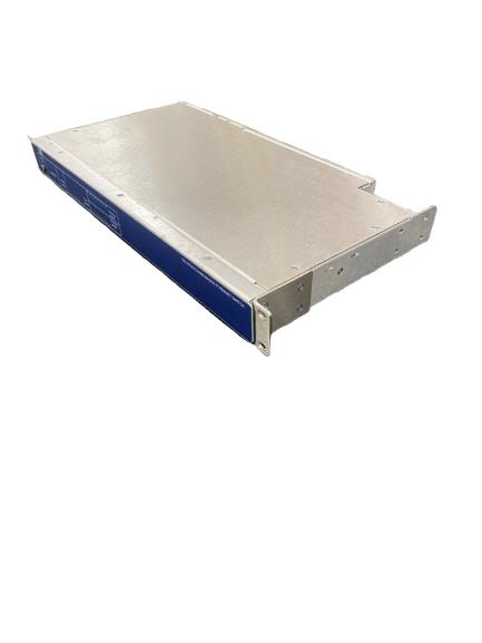 SCHWEITZER ENGINEERING SEL-2730U-2730U0ARCX1111AAAAX1