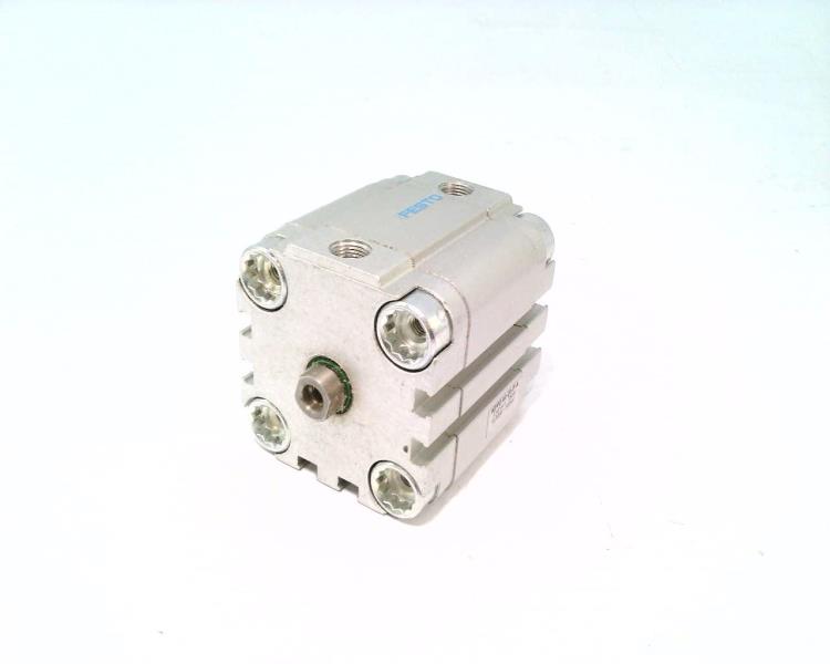 FESTO ADVU-40-20-P-A