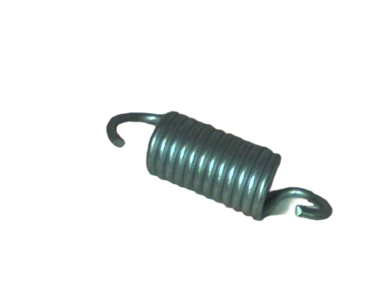 NORDSON 10014174