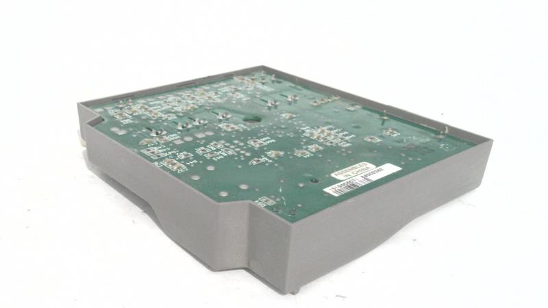 INGERSOLL RAND X13651514030