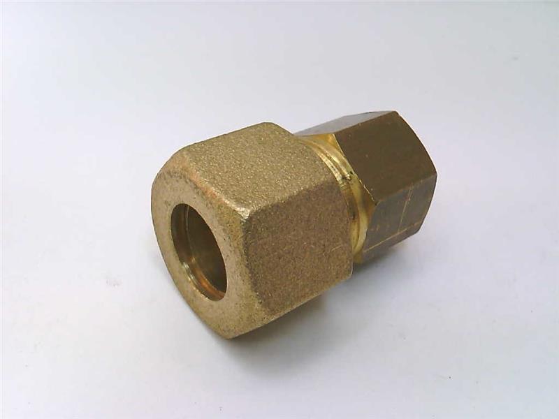 AIGNEP 13500-12-1/4