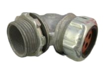 ABB THOMAS & BETTS 4981-4
